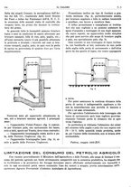 giornale/TO00180802/1936/unico/00000332