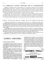giornale/TO00180802/1936/unico/00000333