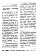 giornale/TO00180802/1936/unico/00000334