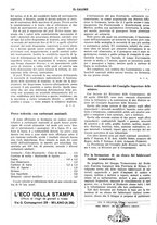 giornale/TO00180802/1936/unico/00000336