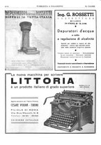 giornale/TO00180802/1936/unico/00000340