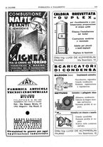 giornale/TO00180802/1936/unico/00000341