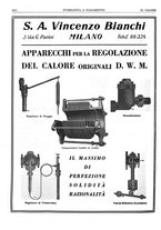 giornale/TO00180802/1936/unico/00000344