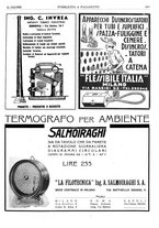 giornale/TO00180802/1936/unico/00000347