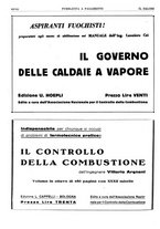 giornale/TO00180802/1936/unico/00000350