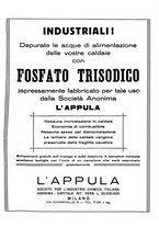 giornale/TO00180802/1936/unico/00000351
