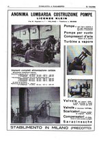 giornale/TO00180802/1936/unico/00000358