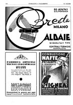 giornale/TO00180802/1936/unico/00000362