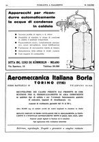 giornale/TO00180802/1936/unico/00000366