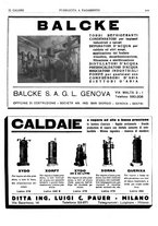 giornale/TO00180802/1936/unico/00000367