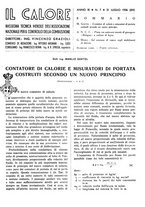 giornale/TO00180802/1936/unico/00000369