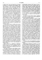 giornale/TO00180802/1936/unico/00000374
