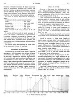 giornale/TO00180802/1936/unico/00000378