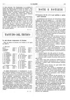 giornale/TO00180802/1936/unico/00000389