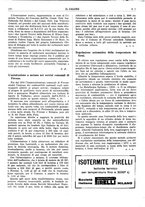 giornale/TO00180802/1936/unico/00000390