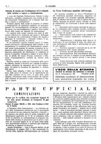 giornale/TO00180802/1936/unico/00000391