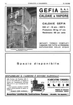 giornale/TO00180802/1936/unico/00000398