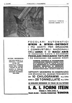 giornale/TO00180802/1936/unico/00000399