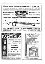 giornale/TO00180802/1936/unico/00000401