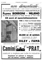 giornale/TO00180802/1936/unico/00000411