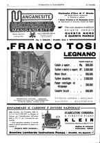 giornale/TO00180802/1936/unico/00000414