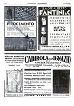 giornale/TO00180802/1936/unico/00000418