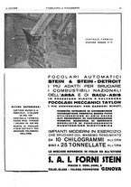 giornale/TO00180802/1936/unico/00000421