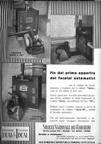 giornale/TO00180802/1936/unico/00000423