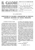 giornale/TO00180802/1936/unico/00000425