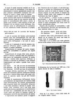 giornale/TO00180802/1936/unico/00000434