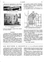 giornale/TO00180802/1936/unico/00000435