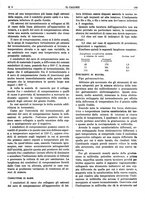 giornale/TO00180802/1936/unico/00000437