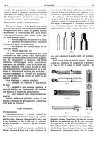 giornale/TO00180802/1936/unico/00000439