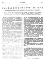 giornale/TO00180802/1936/unico/00000442