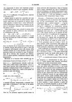 giornale/TO00180802/1936/unico/00000443