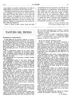 giornale/TO00180802/1936/unico/00000445