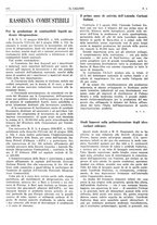 giornale/TO00180802/1936/unico/00000446