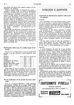 giornale/TO00180802/1936/unico/00000449
