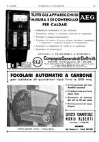 giornale/TO00180802/1936/unico/00000453