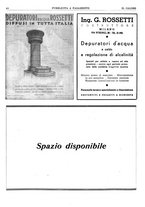 giornale/TO00180802/1936/unico/00000454