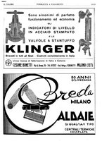 giornale/TO00180802/1936/unico/00000461