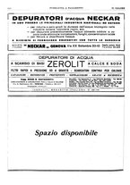 giornale/TO00180802/1936/unico/00000464