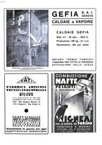 giornale/TO00180802/1936/unico/00000467