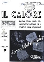 giornale/TO00180802/1936/unico/00000469