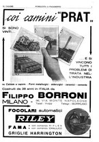 giornale/TO00180802/1936/unico/00000471