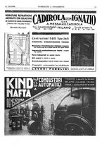 giornale/TO00180802/1936/unico/00000477