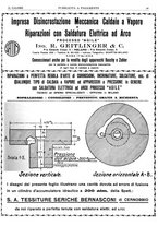 giornale/TO00180802/1936/unico/00000481