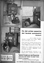 giornale/TO00180802/1936/unico/00000483