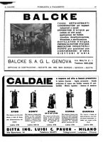 giornale/TO00180802/1936/unico/00000485