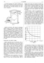 giornale/TO00180802/1936/unico/00000492